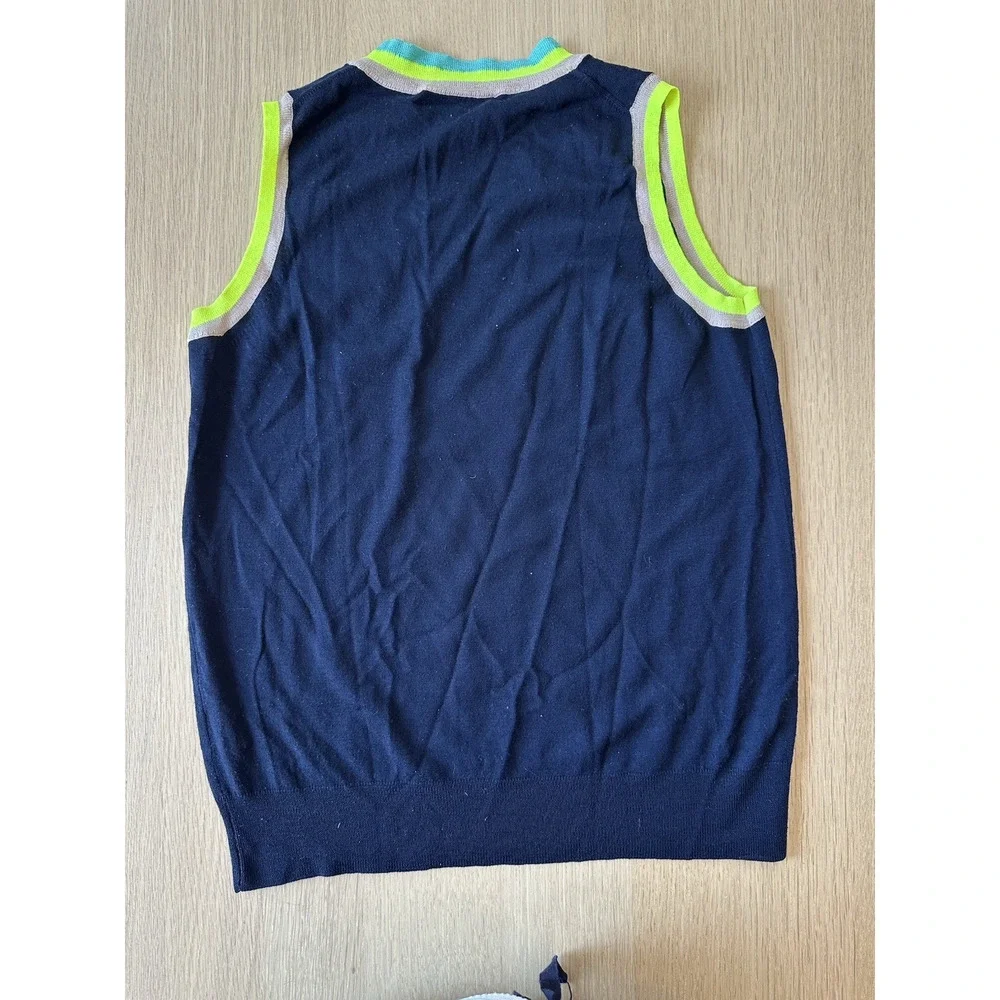 J. Crew crew women